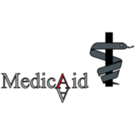 Medicaid