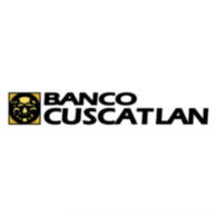 Banco Cuscatlan
