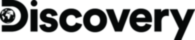 Discovery Channel
