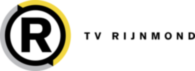 Tv Rijnmond