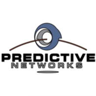 Predictive Networks