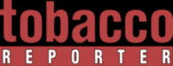 Tobacco Reporter