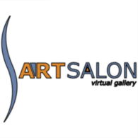 Artsalon