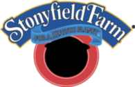 Stonyfield Farm