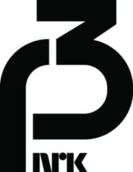 Nrkp 3