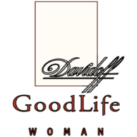 Davidoff Goodlife Woman