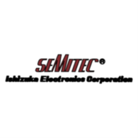 Semitec