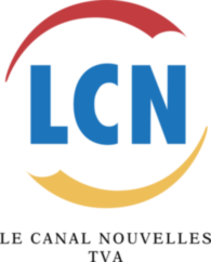 LCN