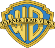 Warner Home Video