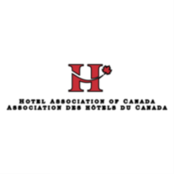 Hotel Association Of Canada
