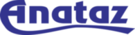 Anataz