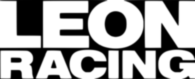 Leon Racing