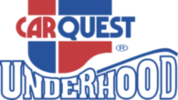 Carquest Underhood