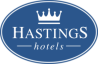 Hastings Hotels