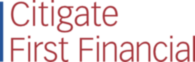 Citigate First Financial