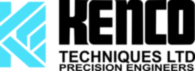 Kenco