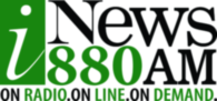 Inews 880 Am
