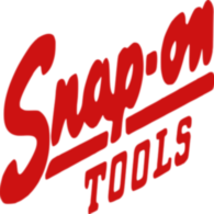 Snap On