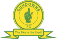 Mamelodi Sundowns