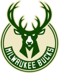 Milwaukee Bucks