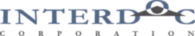 Interdoc