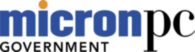 Micronpc