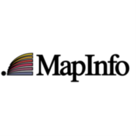 Mapinfo