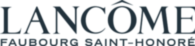 Lancome