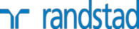 Randstad