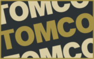 Tomco