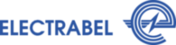 Electrabel