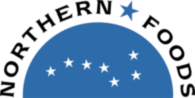 Northern Foods