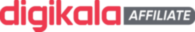 Digikala Affiliate