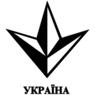 Ukraine Standard