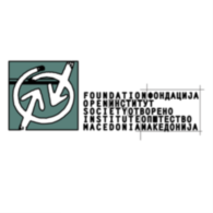 Fondacija Institut Otvoreno Opstestvo