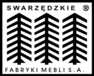Swarzedzkie Fabryki Mebli