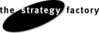 The Strategy Factory