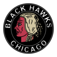 Chicago Blackhawks