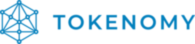 Tokenomy