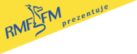 RMF FM
