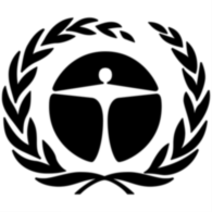 Unep