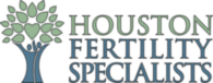 Houston Fertility Specialists