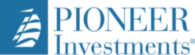 Pioneer Investments