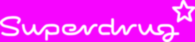 Superdrug