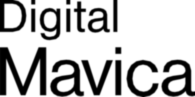 Digital Mavica