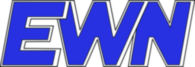 EWN