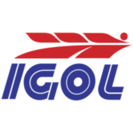 Igol