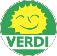 Verdi
