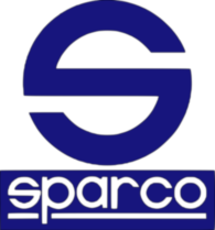 Sparco