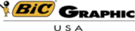 Bic Graphic Usa